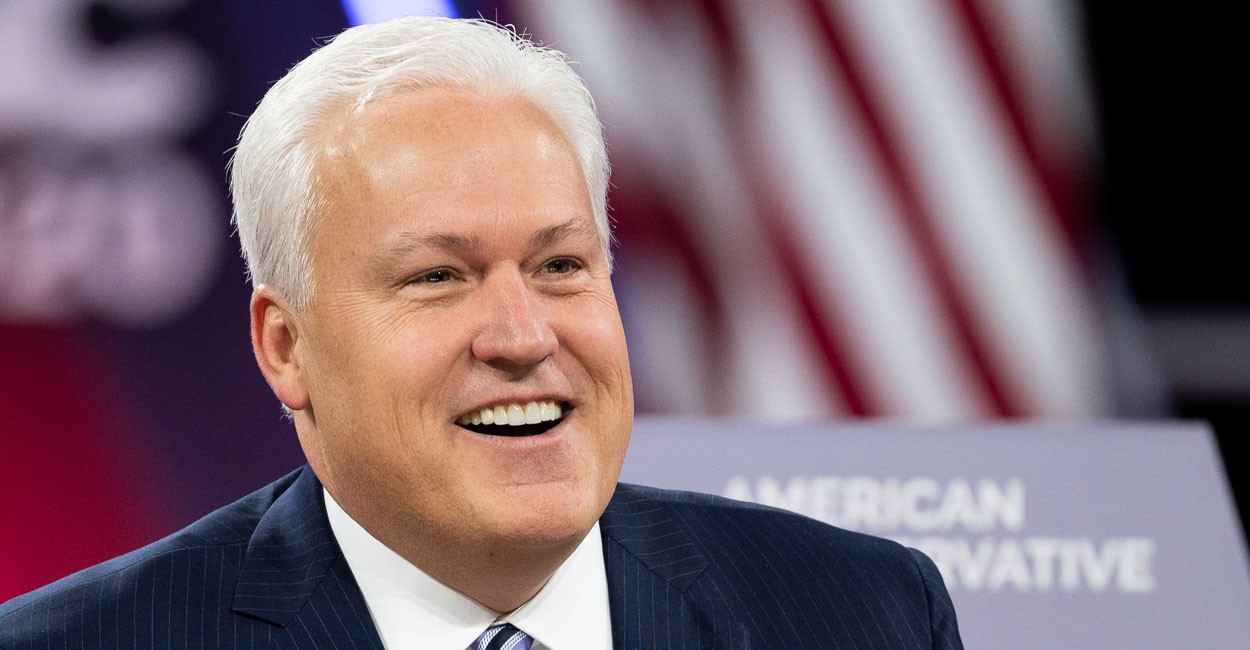 Matt Schlapp(021)